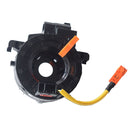 Toyota Hilux VIGO TGN16 / KUN16 / KUN26 / GGN15 / GGN25  2005 - 2014 Clock Spring-5