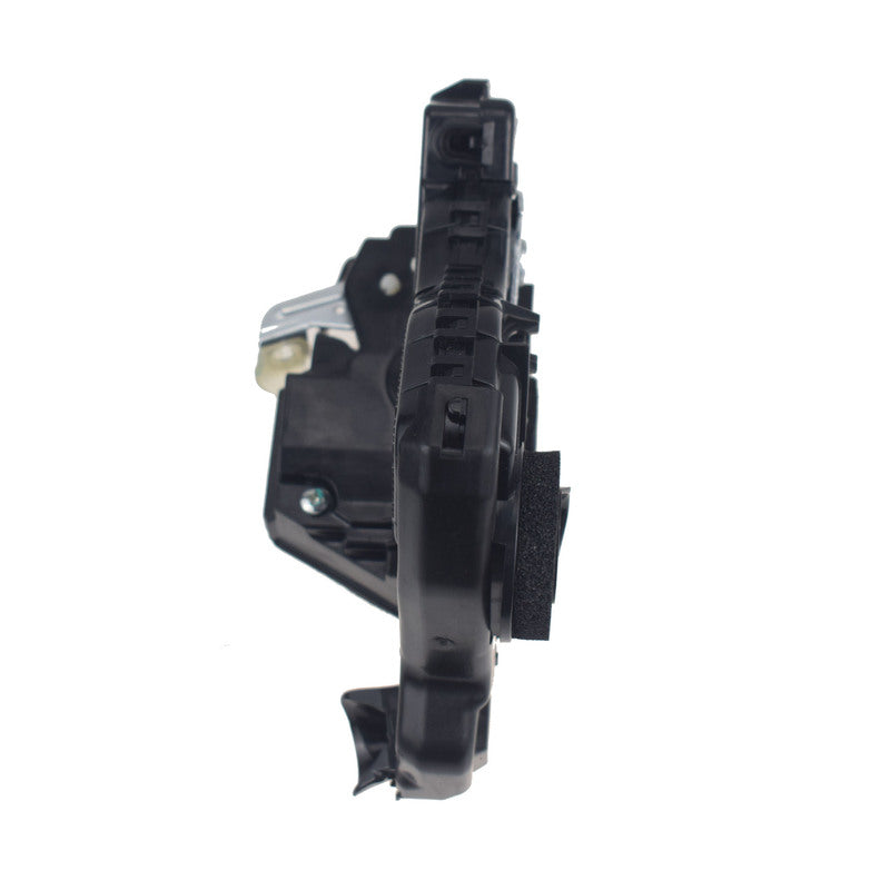 Toyota Hilux Vigo 2005-2015 Door Lock Actuator Front Left Hand Side