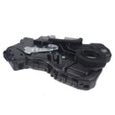 Toyota Hilux Vigo 2005-2015 Door Lock Actuator Front Left Hand Side-1