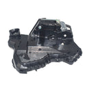 Toyota Hilux Vigo 2005-2015 Door Lock Actuator Front Left Hand Side-2
