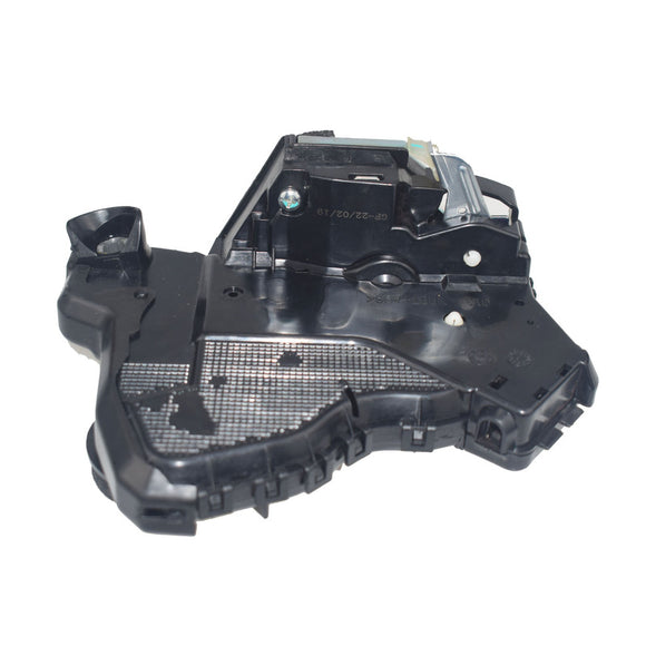 Toyota Hilux Vigo 2005-2015 Door Lock Actuator Front Left Hand Side