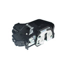 Toyota Hilux Vigo 2005-2015 Door Lock Actuator Rear Left Hand Side-3