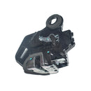 Toyota Hilux Vigo 2005-2015 Door Lock Actuator Rear Left Hand Side-1
