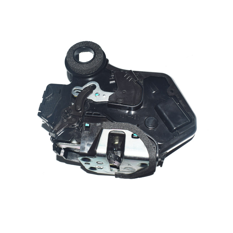 Toyota Hilux Vigo SR 2005-2015 Door Lock Actuator Rear Right Hand Side