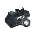 Toyota Hilux Vigo SR 2005-2015 Door Lock Actuator Rear Right Hand Side-1