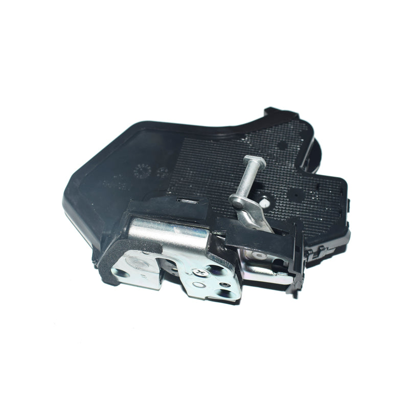 Toyota Hilux Vigo SR 2005-2015 Door Lock Actuator Rear Right Hand Side