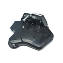 Toyota Hilux Vigo SR 2005-2015 Door Lock Actuator Rear Right Hand Side-2