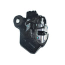 Toyota Hilux Vigo 2005-2015 Door Lock Actuator Rear Left Hand Side-2