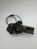 Toyota Hilux SR 07/2011-2015 Door Lock Actuator Rear Right Hand Side-1