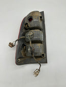 Toyota Hilux TGN/GUN/GGN 04/2005-08/2011 Tail Light Right Hand Side-2