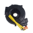 Toyota Kluger ASU50 12/2013-Onwards Clock Spring-4