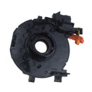 Toyota Kluger ASU50 12/2013-Onwards Clock Spring-1