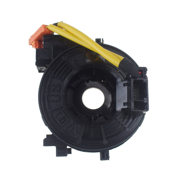 Toyota Kluger ASU50 12/2013-Onwards Clock Spring