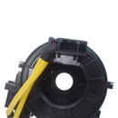 Toyota Kluger ASU50 12/2013-Onwards Clock Spring-2