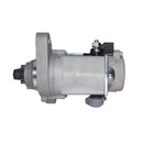 Toyota Landcruiser FZJ105R FZJ70 FZJ75 FZJ78R FZJ79R FZJ80 100 Series 1998-2007 Starter Motor 4.5Litre Petrol-2