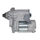 Toyota Landcruiser FZJ105R FZJ70 FZJ75 FZJ78R FZJ79R FZJ80 100 Series 1998-2007 Starter Motor 4.5Litre Petrol-1