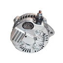 Toyota Landcruiser FZJ70R FZJ75 FZJ78R FZJ79R FZJ80R FZJ105R 1985-2007 Alternator 4.5L Petrol-3