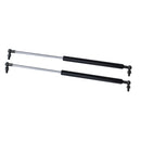 Toyota Landcruiser Prado 120 Series 2002-2009 Bonnet Gast Struts-1