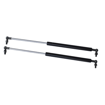 Toyota Landcruiser Prado 120 Series 2002-2009 Bonnet Gast Struts