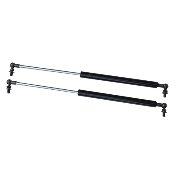 Toyota Landcruiser Prado 120 Series 2002-2009 Bonnet Gast Struts