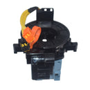 Toyota Landcruiser Prado 150 Series GDJ150 GRJ150 KDJ150 LJ150 TRJ150 2009 - 2015 Clock Spring with Steering Angle Sensor-1