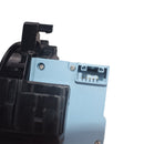 Toyota Landcruiser Prado 150 Series GDJ150 GRJ150 KDJ150 LJ150 TRJ150 2009 - 2015 Clock Spring with Steering Angle Sensor-3