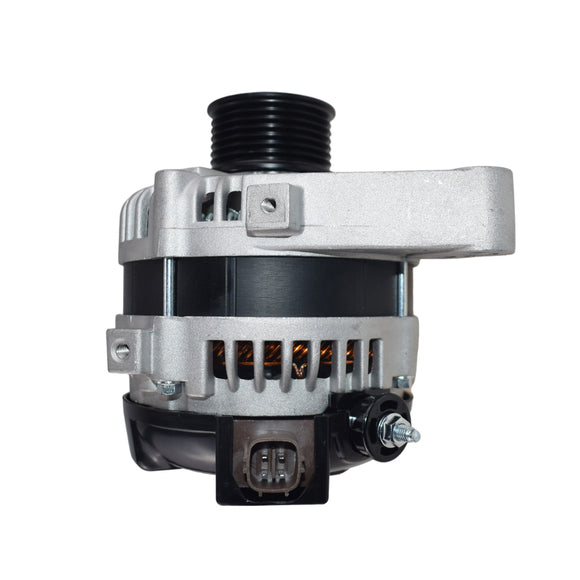 Toyota Hilux GGN15R GGN25R 02/2005-03/2015 Alternator 4.0L Petrol