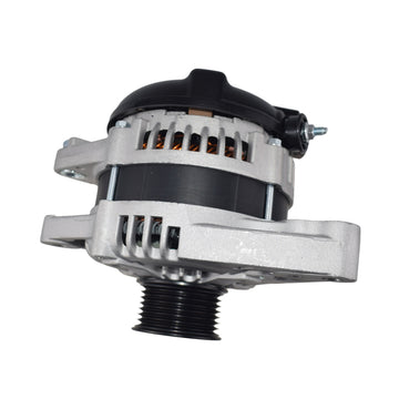 Toyota FJ Cruiser GSJ15R 03/2011 - 08/2016 Alternator 4.0L Petrol - 0