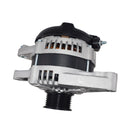 Toyota Hilux GGN15R GGN25R 02/2005-03/2015 Alternator 4.0L Petrol-2