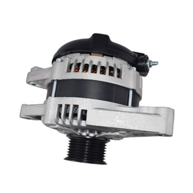 Toyota Hilux GGN15R GGN25R 02/2005-03/2015 Alternator 4.0L Petrol - 0