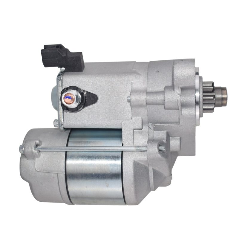 Toyota Landcruiser Prado VZJ95R VZJ120W VZJ121W VZJ125W 1996-2005  Starter Motor 3.4Litre