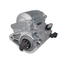 Toyota Landcruiser Prado VZJ95R VZJ120W VZJ121W VZJ125W 1996-2005  Starter Motor 3.4Litre-1