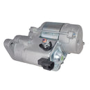 Toyota Landcruiser Prado VZJ95R VZJ120W VZJ121W VZJ125W 1996-2005  Starter Motor 3.4Litre-2