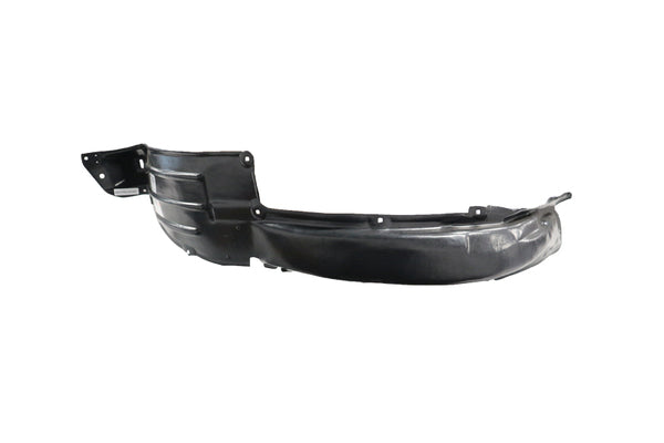 Toyota Prado J120 02/2003-10/2009 Front Guard Liner Left Hand Side