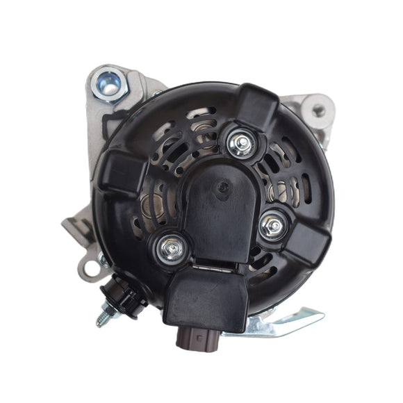 Toyota Tarago ACR30R ACR50R 10/2000-06/2012 Alternator 2.4Litre Petrol
