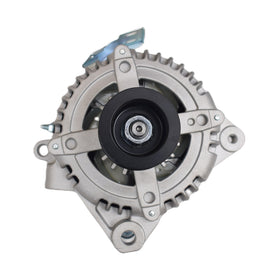 Toyota Rav4 ACA23R 2002-2006 Alternator 2.4Litre Petrol - 0