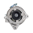 Toyota Tarago ACR30R ACR50R 10/2000-06/2012 Alternator 2.4Litre Petrol-2