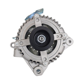 Toyota Tarago ACR30R ACR50R 10/2000-06/2012 Alternator 2.4Litre Petrol - 0