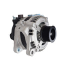Toyota Rav4 ACA23R 2002-2006 Alternator 2.4Litre Petrol-1