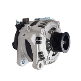 Toyota Rav4 ACA23R 2002-2006 Alternator 2.4Litre Petrol