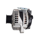 Toyota Tarago ACR30R ACR50R 10/2000-06/2012 Alternator 2.4Litre Petrol-3