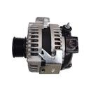 Toyota Rav4 ACA23R 2002-2006 Alternator 2.4Litre Petrol-4