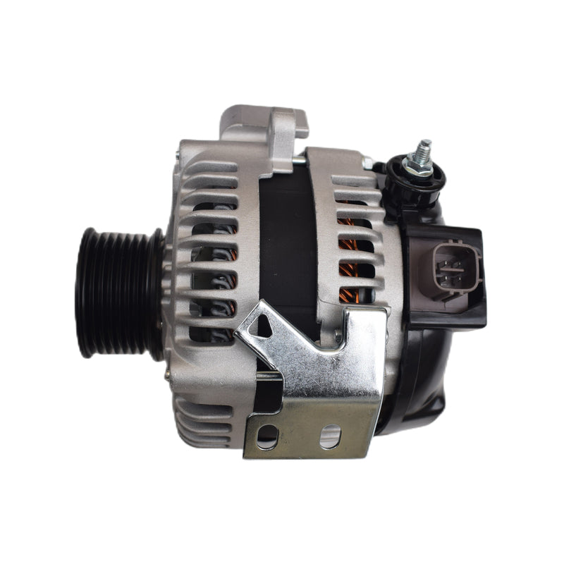 Toyota Rav4 ACA23R 2002-2006 Alternator 2.4Litre Petrol