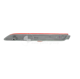 Toyota Rav 4 AXAA54R AXAH52R AXAH54R MXAA52R 01/2019-12/2021 Rear Bar Reflector Light Right Hand Side - 0