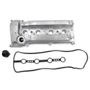 Toyota Rav4 ACA26 ACA28 ACA31 2001-2012 Rocker Cover Valve 2.4Litre-1