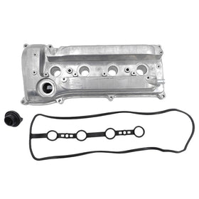 Toyota Camry ACV30 ACV35 ACV40 ACV45 2002-2011 Rocker Cover Valve 2.4Litre