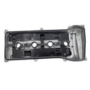 Toyota Rav4 ACA26 ACA28 ACA31 2001-2012 Rocker Cover Valve 2.4Litre-3