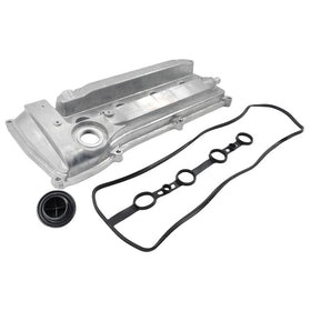 Toyota Camry ACV30 ACV35 ACV40 ACV45 2002-2011 Rocker Cover Valve 2.4Litre - 0