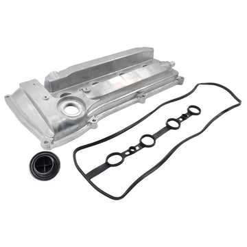 Toyota Rav4 ACA26 ACA28 ACA31 2001-2012 Rocker Cover Valve 2.4Litre - 0