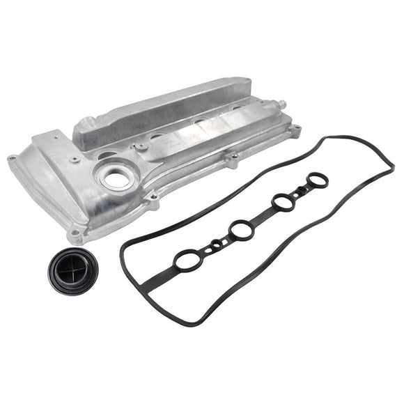 Toyota Rav4 ACA26 ACA28 ACA31 2001-2012 Rocker Cover Valve 2.4Litre